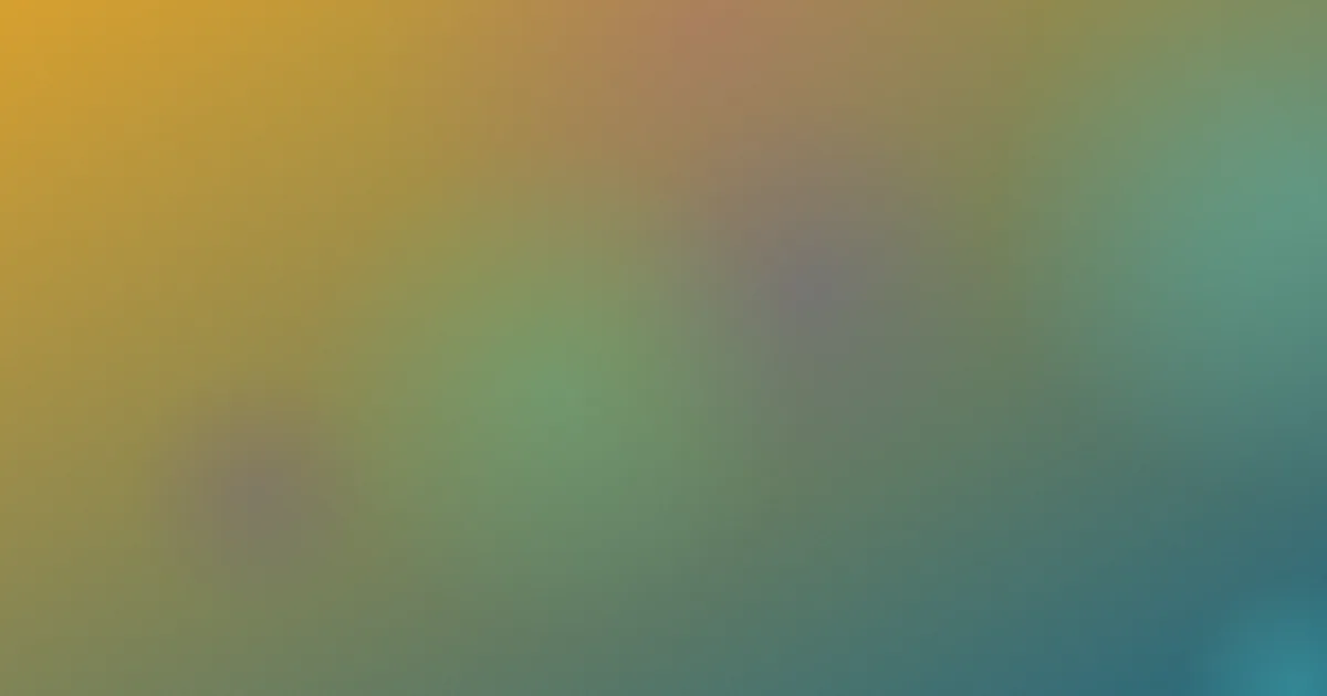 爱玛夫人在线观看值得吗？四步判断